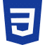 css 3