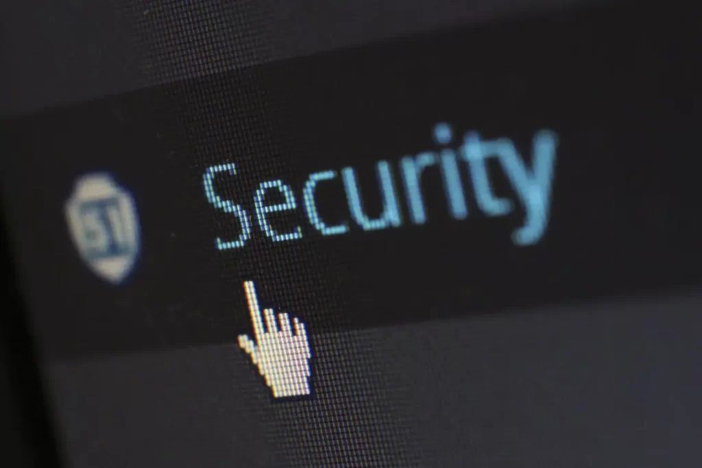Servicio de Certificado SSL
