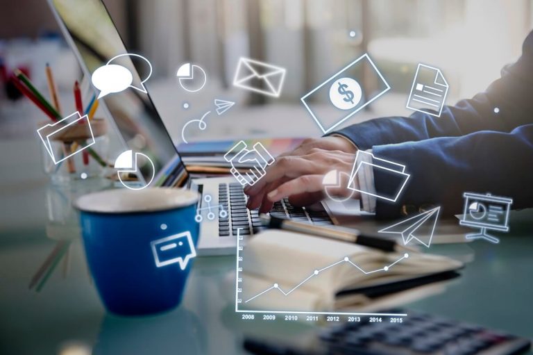 marketing digital 1