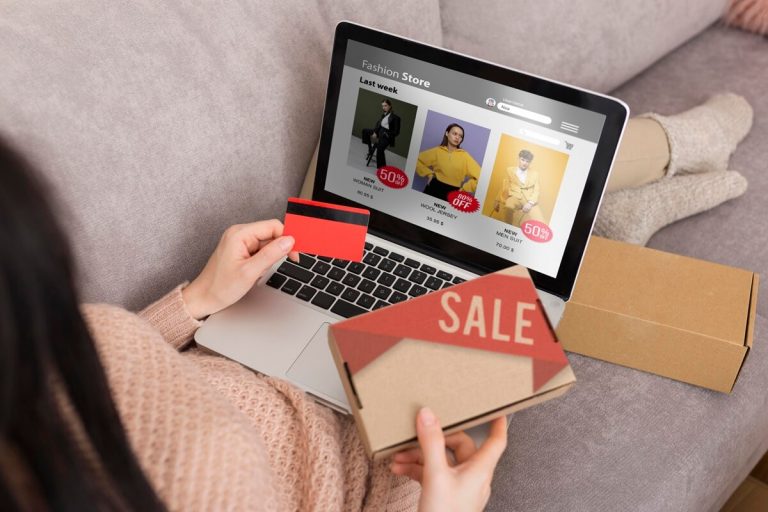 tiendas online 1