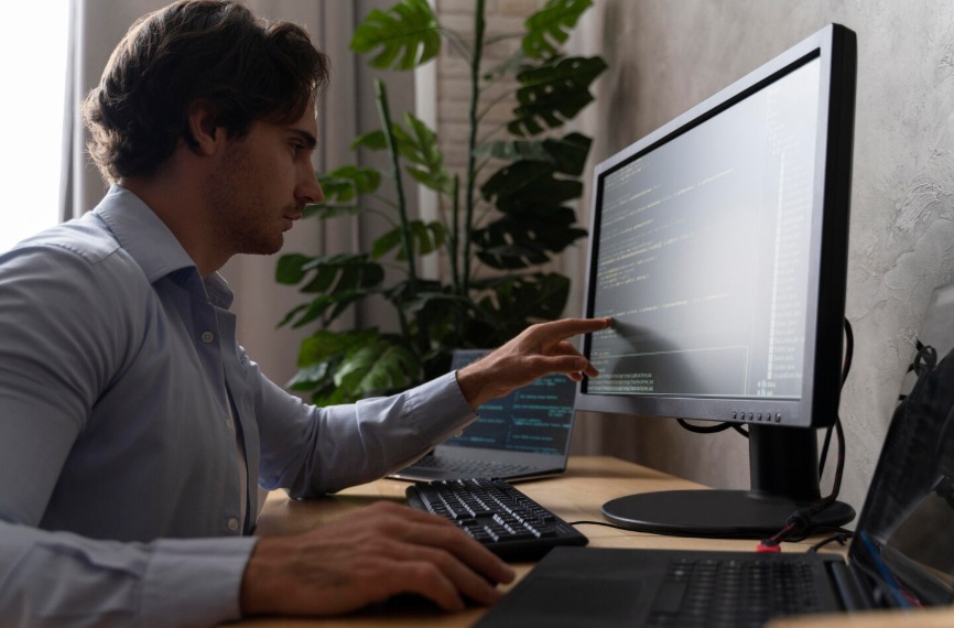 Software a Medida en Bogotá: Desarrollo Personalizado para Empresas que Quieren Crecer 1 bogota