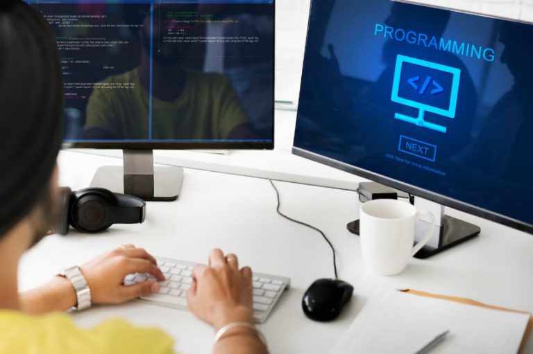 Blog 8 Software a Medida