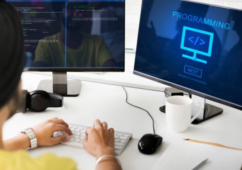 Software a Medida