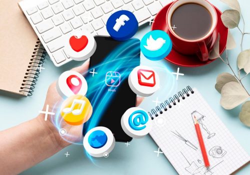 gestión de redes sociales (1)