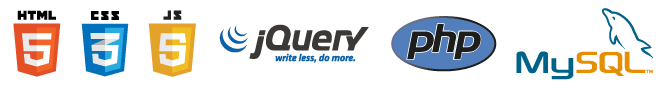 diseño de paginas web